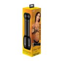 Kiiroo FeelVictoria June Zestaw Usta + System PowerBlow Interaktywny Kiiroo