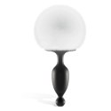 Magic Motion Bunny Tail Plug z aplikacją i wymiennym ogonkiem 13 cm Magic Motion