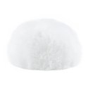 Magic Motion Bunny Tail Plug z aplikacją i wymiennym ogonkiem 13 cm Magic Motion
