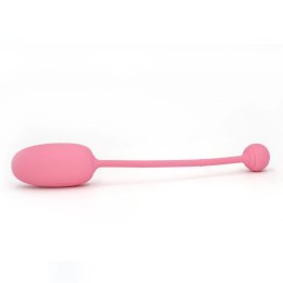 Magic Motion Kegel Coach Smart - inteligentny trenażer mięśni Kegla, sterowanie aplikacją Magic Motion