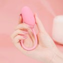 Magic Motion Kegel Coach Smart - inteligentny trenażer mięśni Kegla, sterowanie aplikacją Magic Motion