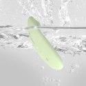 Magic Motion Nyx Smart Zielony - Model Intymny z Aplikacją i Alarmem Magic Motion