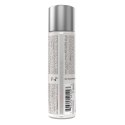 System JO Aromatix Massage Oil Strawberry 120ml - odżywczy olejek do masażu System JO