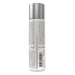 System JO Aromatix Massage Oil Strawberry 120ml - odżywczy olejek do masażu System JO