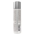 System JO Aromatix Olejek do masażu Czekolada 120ml witaminowy System JO