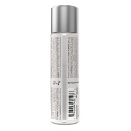 System JO Aromatix Olejek do masażu Czekolada 120ml witaminowy System JO