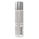 System JO Aromatix Olejek do masażu Wanilia 120 ml, witaminy i jojoba System JO
