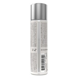 System JO Aromatix Olejek do masażu Wanilia 120 ml, witaminy i jojoba System JO