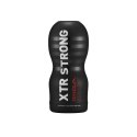 Tenga Original Vacuum Cup Extra Strong - System podciśnienia, mocna wersja Tenga