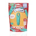 The Screaming O 4B Demon Mini Masażer Kulowy Zielony, 5 Trybow, Wodoodporny The Screaming O