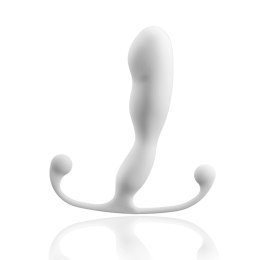 Aneros Helix Trident model anatomiczny do strefy intymnej czarny Aneros