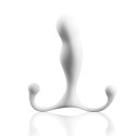 Aneros Maximus Trident - model do masażu prostaty z systemem MAMA, 10,2 cm Aneros