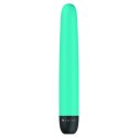 B Swish Bgood Classic Jade - dyskretny model wodoodporny 18cm, 5 trybow B Swish
