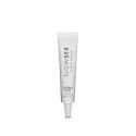 Bijoux Indiscrets Slow Sex Balsam Rozgrzewający do Delikatnych Stref 10 ml Bijoux Indiscrets