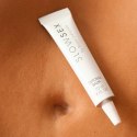 Bijoux Indiscrets Slow Sex Balsam Rozgrzewający do Delikatnych Stref 10 ml Bijoux Indiscrets