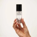 Bijoux Indiscrets Slow Sex Olejek Masaż Rozgrzewający Kokosowy 50ml Bijoux Indiscrets
