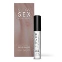 Bijoux Indiscrets Slow Sex żel chłodzący do stref wrażliwych 10 ml Bijoux Indiscrets