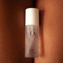 Bijoux Indiscrets Slow Sex żel do masażu ciała kokosowy 50 ml Bijoux Indiscrets