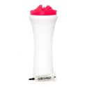 Clone-A-Pussy Plus Sleeve Kit Pink - zestaw do modelowania z wkładką Clone A Willy