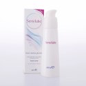 Durex Sensilube Nawilżający Żel Intymny Wodny 40 ml Durex