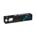 Europe Magic Wand Massager - 6 trybow, silikonowa głowica, 230V Europe Magic Wand