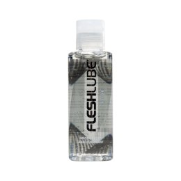 Fleshlight Fleshlube Slide Anal 100ml - żel nawilżający na bazie wody Fleshlight