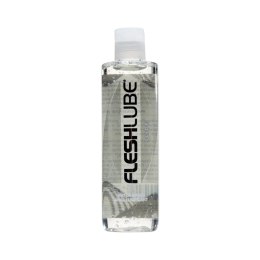 Fleshlight Fleshlube Slide Anal 250ml - wodny żel nawilżający gęsty Fleshlight