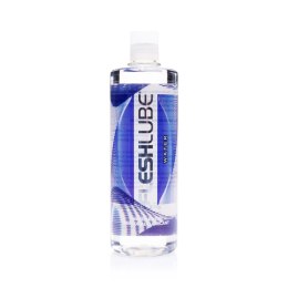 Fleshlight Fleshlube Water 500 ml - lubrykant wodny, hipoalergiczny Fleshlight