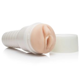 Fleshlight Girls Adriana Chechik Empress - model intymny SuperSkin Fleshlight