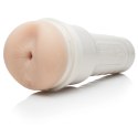 Fleshlight Girls Adriana Chechik Next Level - model anatomiczny SuperSkin Fleshlight