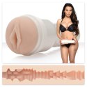 Fleshlight Girls Destiny Lana Rhoades - model anatomiczny SuperSkin Fleshlight