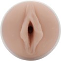 Fleshlight Girls Destiny Lana Rhoades - model anatomiczny SuperSkin Fleshlight