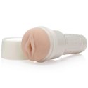 Fleshlight Girls Destiny Lana Rhoades - model anatomiczny SuperSkin Fleshlight