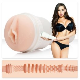 Fleshlight Girls Madison Ivy Beyond - model anatomiczny SuperSkin Fleshlight