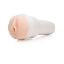Fleshlight Girls Madison Ivy Beyond - model anatomiczny SuperSkin Fleshlight