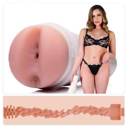 Fleshlight Girls Mia Malkova Boss Level - model anatomiczny z SuperSkin Fleshlight