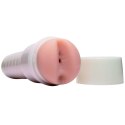 Fleshlight Girls Mia Malkova Boss Level - model anatomiczny z SuperSkin Fleshlight