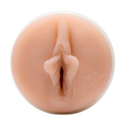 Fleshlight Girls Mia Malkova Lvl Up - model anatomiczny SuperSkin Fleshlight