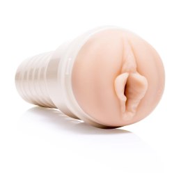 Fleshlight Girls Vina Sky Exotica model anatomiczny SuperSkin Fleshlight