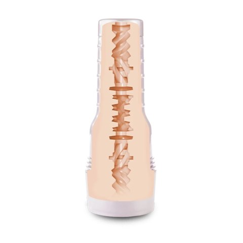 Fleshlight Girls Vina Sky Exotica model anatomiczny SuperSkin Fleshlight