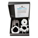 Jes-Extender Light System do modelowania długości - zestaw podstawowy, max 17 cm Jes-Extender