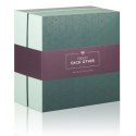 Loveboxxx Romantic Couples Box - Zestaw Akcesoriow dla Par LoveBoxxx