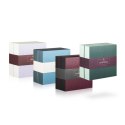 Loveboxxx Romantic Couples Box - Zestaw Akcesoriow dla Par LoveBoxxx