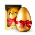 Loveboxxx Sexy Surprise Egg Zestaw Akcesoriow Prezentowy Deluxe LoveBoxxx