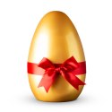 Loveboxxx Sexy Surprise Egg Zestaw Akcesoriow Prezentowy Deluxe LoveBoxxx