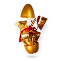 Loveboxxx Sexy Surprise Egg Zestaw Akcesoriow Prezentowy Deluxe LoveBoxxx