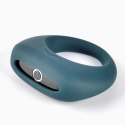 Magic Motion Dante II elastyczny pierścień wibrujący Bluetooth USB Magic Motion