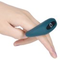 Magic Motion Dante II elastyczny pierścień wibrujący Bluetooth USB Magic Motion