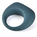 Magic Motion Dante II elastyczny pierścień wibrujący Bluetooth USB Magic Motion
