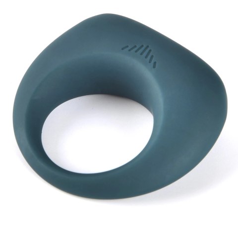 Magic Motion Dante II elastyczny pierścień wibrujący Bluetooth USB Magic Motion